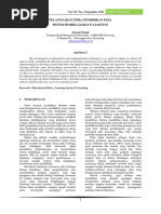 Download Jurnal 1 AMS by doni prasetyo SN349420936 doc pdf