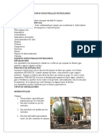 66450945-trabajo-practico-de-gas-ii-140929171559-phpapp02.doc