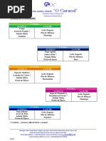semana de 19 a 23 junho.pdf