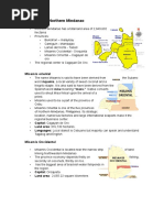 Low Tyramine Headache Diet From The National Headache Foundation Drink Fermentation In Food Processing