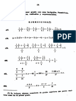 Matematicas Capitulo 9 PDF