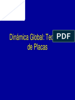 C_Tectonica_de_placas_general.pdf