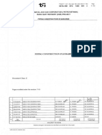 8474L-000-STC-1300-001-3-Piping Construction Standards PDF
