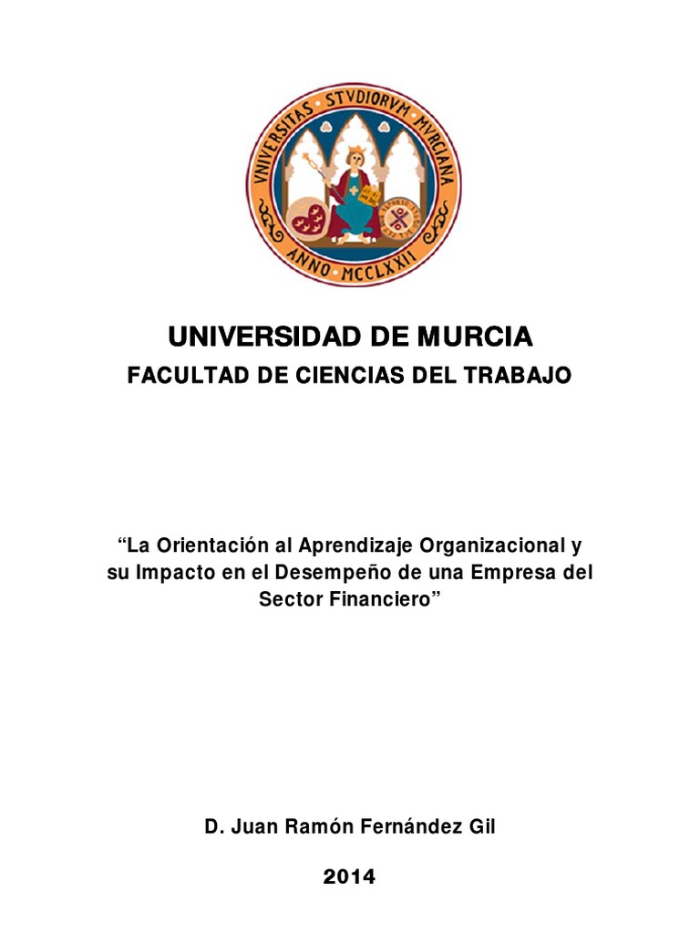 Hack Free Fire Kim Cæ°Æ¡Ng Ob13 No Survey