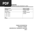 Download 1 Contoh Project-charter by Nailur Rahman Zaini SN349423483 doc pdf