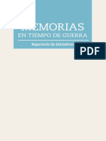 Memorias_en_tiempo_de_guerra_repertorio_de_iniciativas.pdf