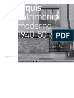 UP Arquitectura Moderna.pdf
