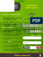 GuiainteractivaEXANI I PDF