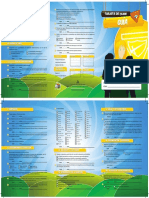 Guía PDF