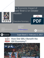 SB LI Post-Event Economic Impact 05-22-2017 Exec Sum V4 (1)