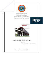 manual de autocad.pdf