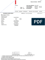 EXAMEN1