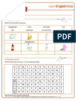 worksheets-drinks.pdf