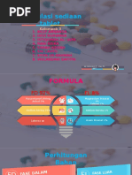 Download PPT Tablet by Vivit Safitri SN349426488 doc pdf