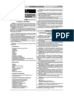 RNE Titulo III 3.pdf