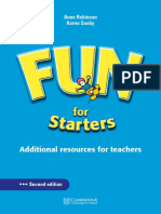 FunForStarters_PED_ExtraResources.pdf