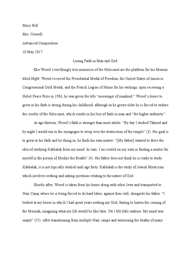 Mark angel essay 08 image