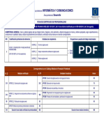 IFCD0110 - Ficha Confección y Publicación de Páginas Web PDF