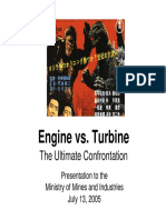 41. EnginevsTurbine.pdf