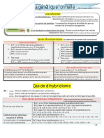 61004471-17503901-La-Genetique-Formelle-PDF.pdf