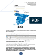 Ejercicios UF 1302 - Enunciado - Delegaciones PDF