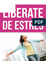 Libertae de Estres