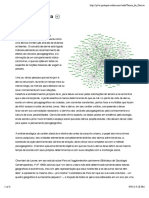 guy-debord-teoria-da-deriva (1).pdf
