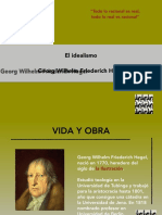 Hegel.pdf