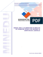 manual_elaboracin_modulos de formacion tecnica con enfoque de competencias laborales.pdf
