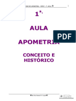 1A_AULA-33.pdf