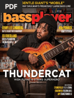Download BassPlayer_2017-06 by bds SN349429223 doc pdf