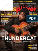 BassPlayer 2017-06