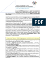 Programa de Projectos Comunit - Rios Do PEPFARAnunciodeOportunidadesdeFinanciamentoRFAPort041116v71