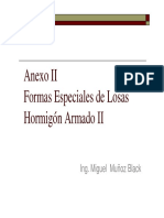 Anexo II Losas circulares y triangulares [Modo de compatibilidad](2).pdf