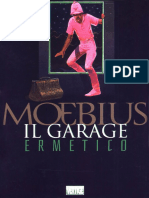 90306745-eBook-Ita-Fumetti-Moebius-Il-Garage-Ermetico-PDF.pdf