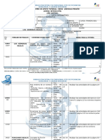 Agenda 1ro Bgu Matematicas