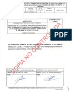 KZ PET OP 012r00 PDF