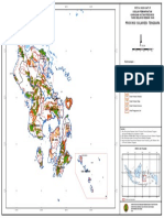 Layout Sultra