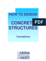 L6-Foundations.pdf
