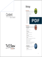 3DSoftware_Content.pdf