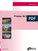 Presas - copia.pdf