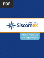 Cartilha Nova Exportacao Final.pdf