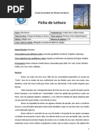 O-Rapaz-do-Pijama-às-Riscas-ficha-de-leitura.pdf