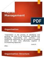 payroll management 1.pptx