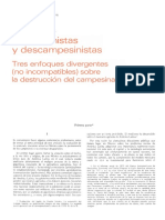 RCE5.pdf