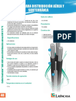 Latincasa AAC-AAC.pdf