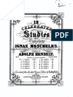 Moscheles Etudes Op.70.pdf