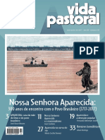 Aparecida 300 - Vida Pastoral.pdf