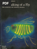 Minelli (2003) The Development of Animal Form PDF | PDF