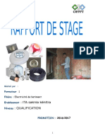 Rapprt de Stage Electricte111-1118